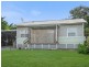 15 Hillview Road, Victor Harbor SA 5211