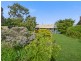 15 Hillview Road, Victor Harbor SA 5211