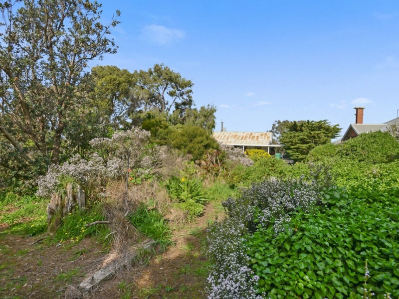 15 Hillview Road, Victor Harbor SA 5211