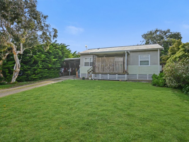 15 Hillview Road, Victor Harbor SA 5211