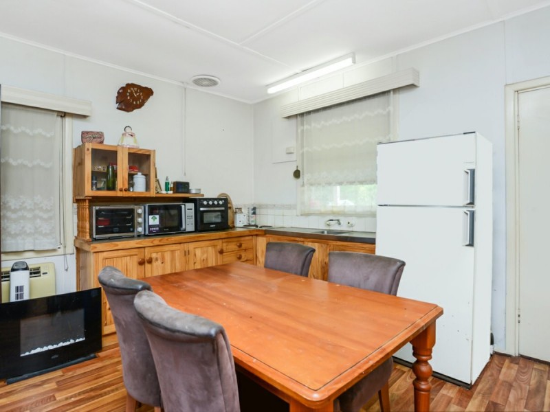 15 Hillview Road, Victor Harbor SA 5211