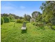 15 Hillview Road, Victor Harbor SA 5211