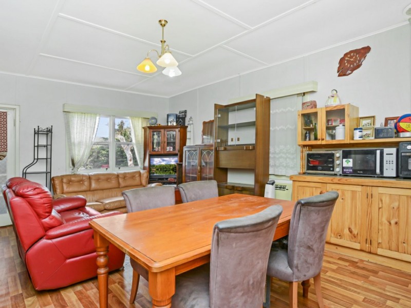 15 Hillview Road, Victor Harbor SA 5211