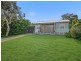 15 Hillview Road, Victor Harbor SA 5211