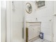 15 Hillview Road, Victor Harbor SA 5211