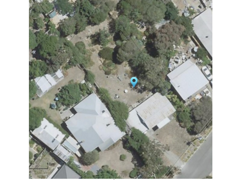 15 Hillview Road, Victor Harbor SA 5211