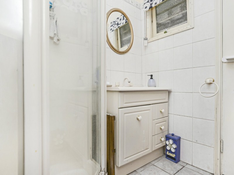 15 Hillview Road, Victor Harbor SA 5211