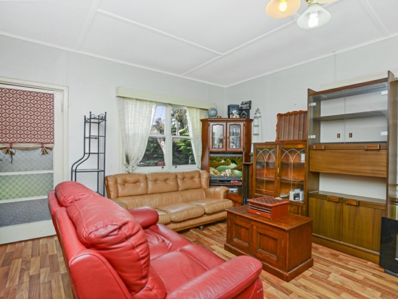 15 Hillview Road, Victor Harbor SA 5211