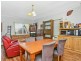 15 Hillview Road, Victor Harbor SA 5211