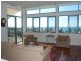 6 Kirby Street, Encounter Bay SA 5211