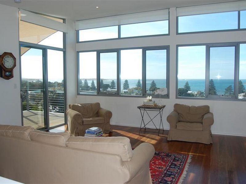 6 Kirby Street, Encounter Bay SA 5211