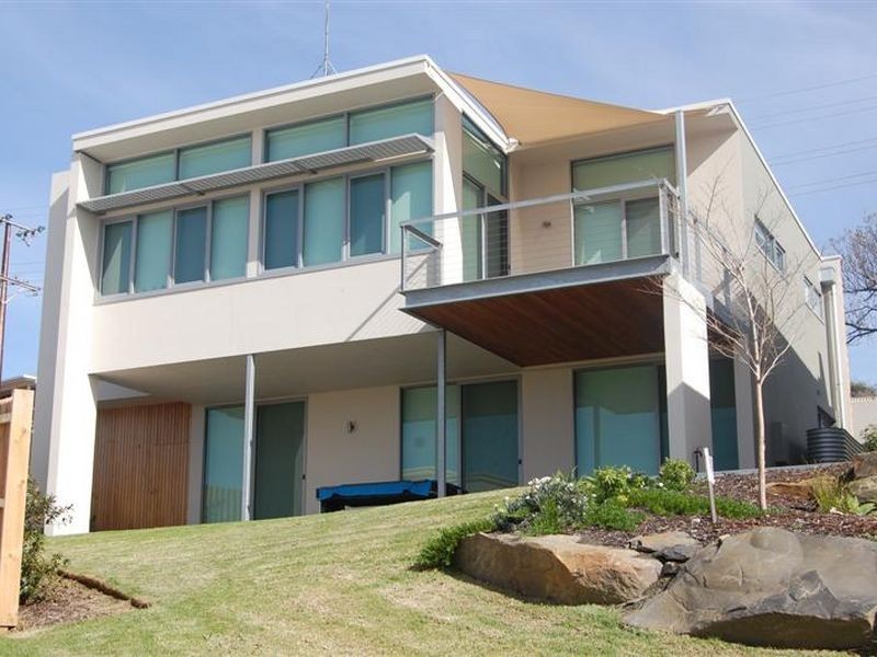 6 Kirby Street, Encounter Bay SA 5211