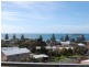 6 Kirby Street, Encounter Bay SA 5211