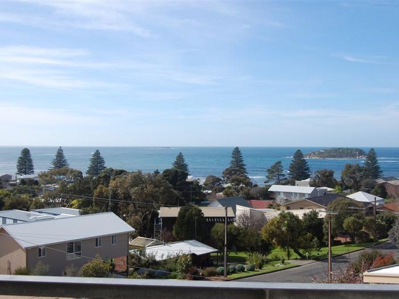 6 Kirby Street, Encounter Bay SA 5211