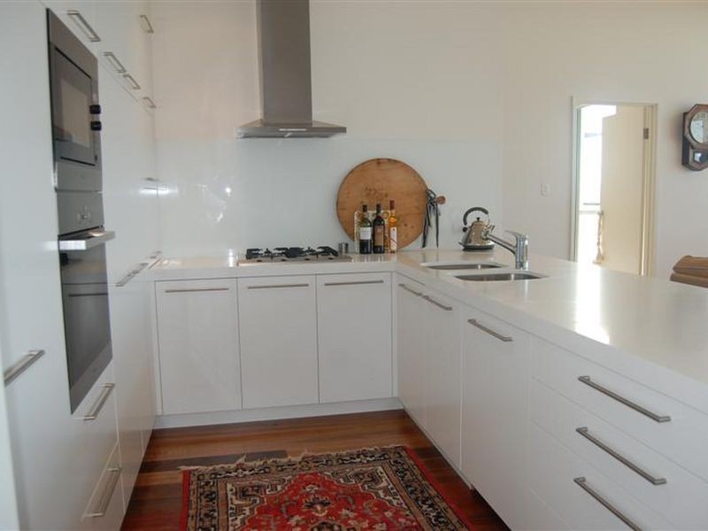 6 Kirby Street, Encounter Bay SA 5211