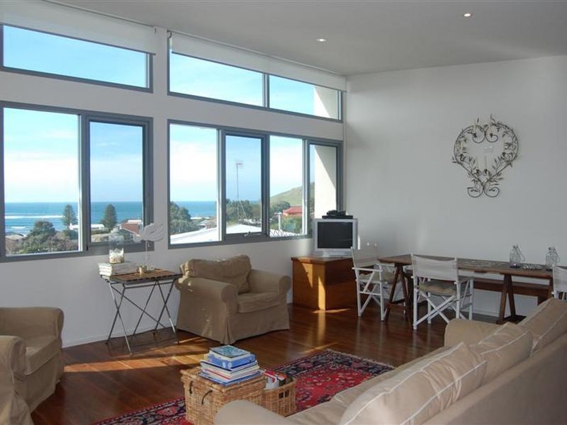 6 Kirby Street, Encounter Bay SA 5211