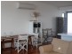 6 Kirby Street, Encounter Bay SA 5211
