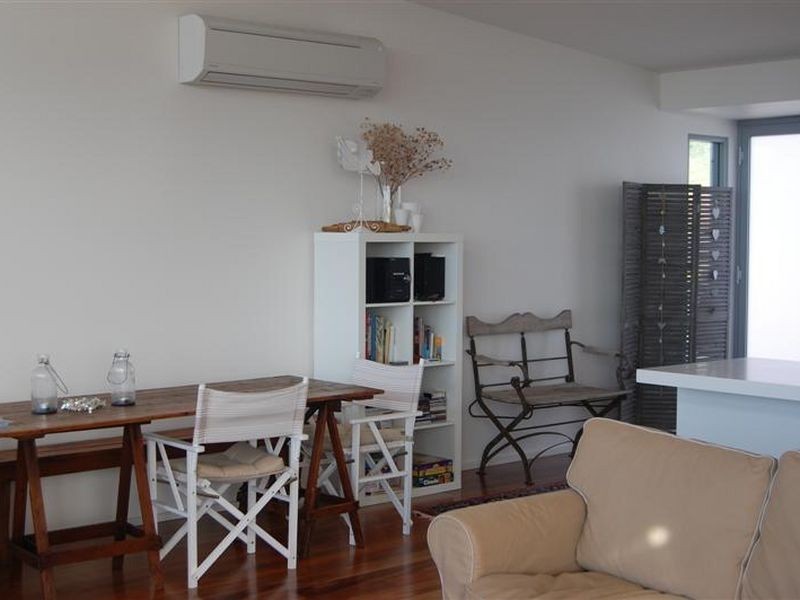 6 Kirby Street, Encounter Bay SA 5211