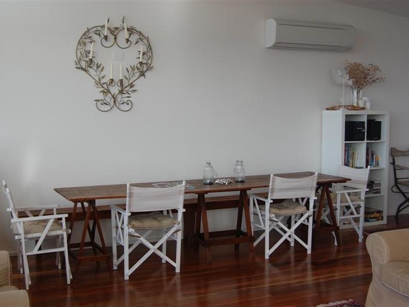 6 Kirby Street, Encounter Bay SA 5211