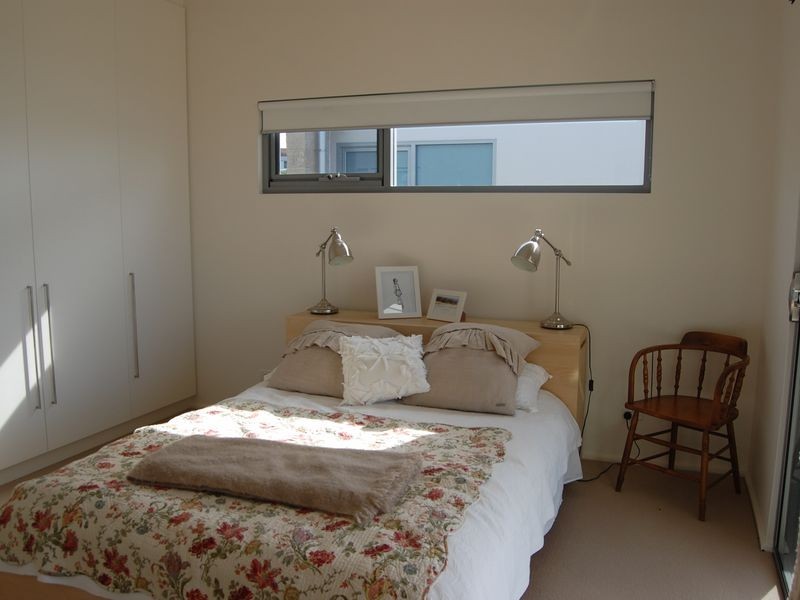 6 Kirby Street, Encounter Bay SA 5211