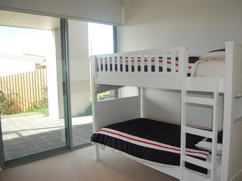 6 Kirby Street, Encounter Bay SA 5211