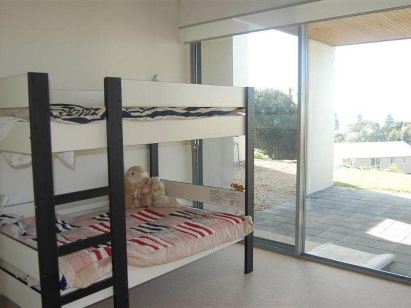 6 Kirby Street, Encounter Bay SA 5211