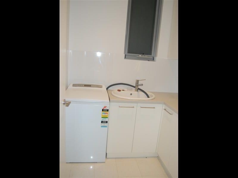 6 Kirby Street, Encounter Bay SA 5211