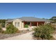 3 Arabian Court, Hindmarsh Valley SA 5211