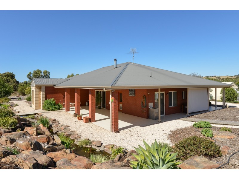3 Arabian Court, Hindmarsh Valley SA 5211