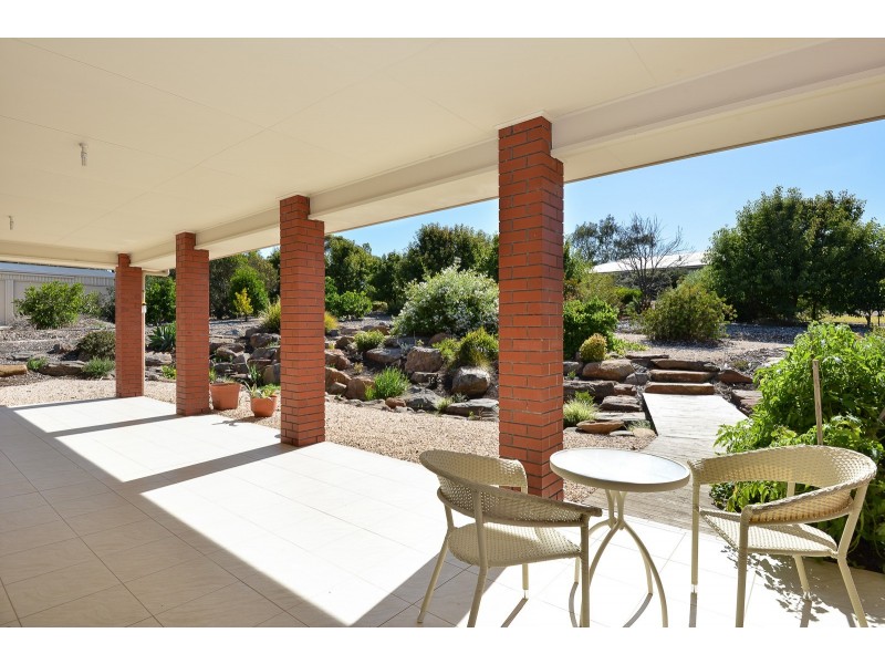 3 Arabian Court, Hindmarsh Valley SA 5211