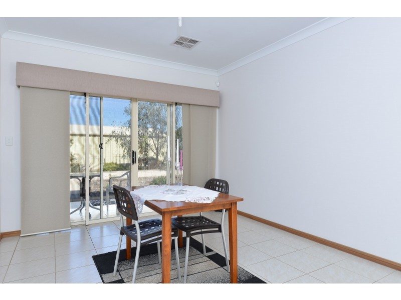 3 Arabian Court, Hindmarsh Valley SA 5211