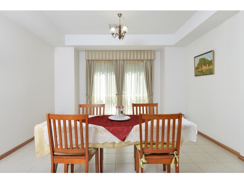 3 Arabian Court, Hindmarsh Valley SA 5211