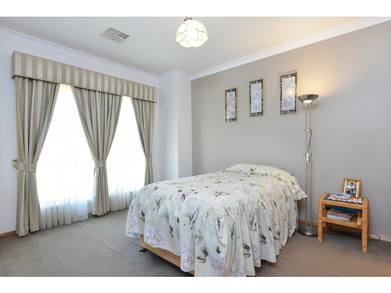 3 Arabian Court, Hindmarsh Valley SA 5211