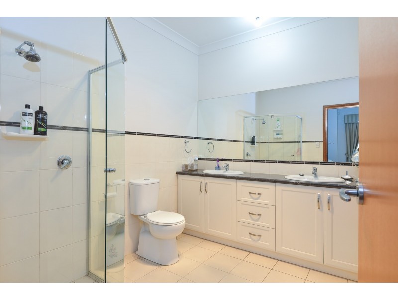 3 Arabian Court, Hindmarsh Valley SA 5211