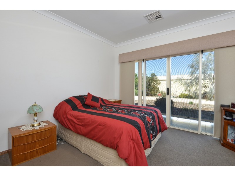 3 Arabian Court, Hindmarsh Valley SA 5211