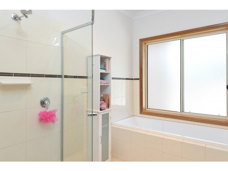 3 Arabian Court, Hindmarsh Valley SA 5211