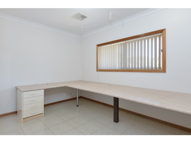 3 Arabian Court, Hindmarsh Valley SA 5211