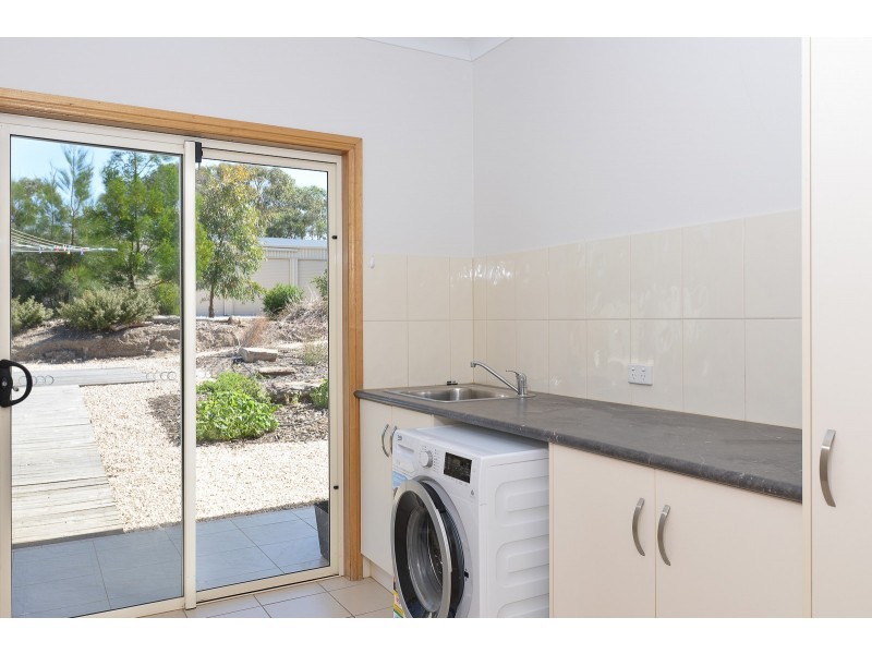 3 Arabian Court, Hindmarsh Valley SA 5211