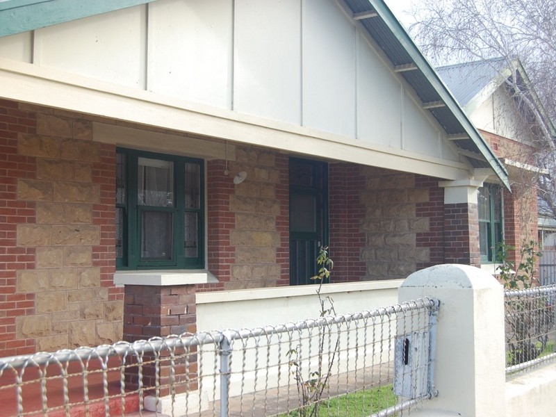 71 Crozier Road, Victor Harbor SA 5211