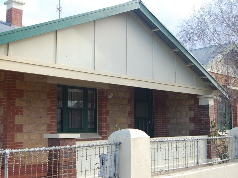 71 Crozier Road, Victor Harbor SA 5211