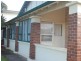 71 Crozier Road, Victor Harbor SA 5211