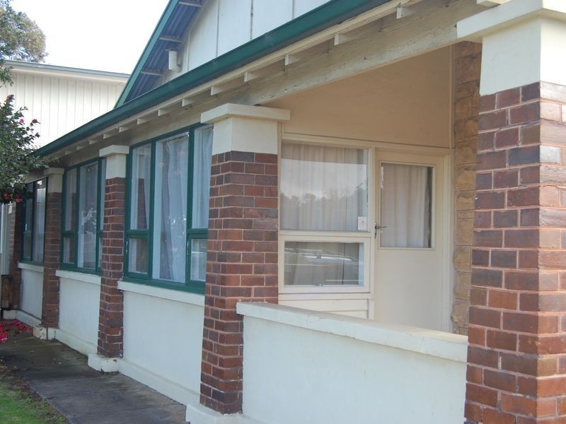 71 Crozier Road, Victor Harbor SA 5211