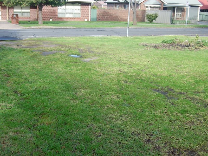 71 Crozier Road, Victor Harbor SA 5211