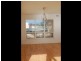 71 Crozier Road, Victor Harbor SA 5211