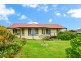 18 Mayflower Court, Encounter Bay SA 5211