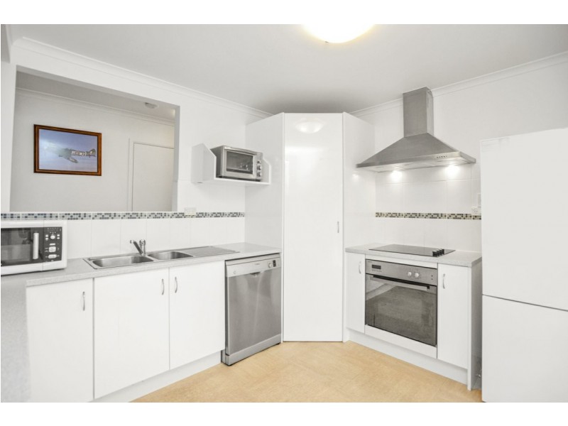 18 Mayflower Court, Encounter Bay SA 5211