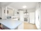 18 Mayflower Court, Encounter Bay SA 5211
