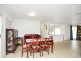 18 Mayflower Court, Encounter Bay SA 5211