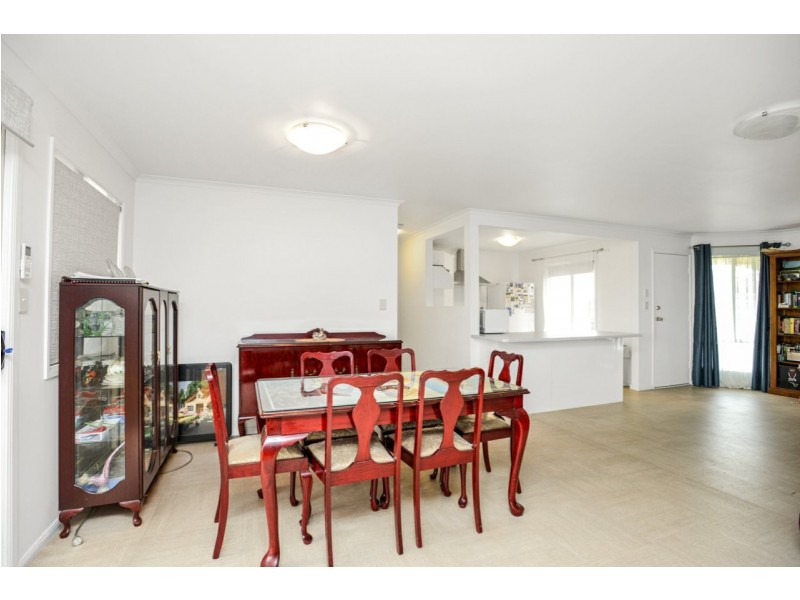 18 Mayflower Court, Encounter Bay SA 5211