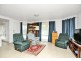 18 Mayflower Court, Encounter Bay SA 5211